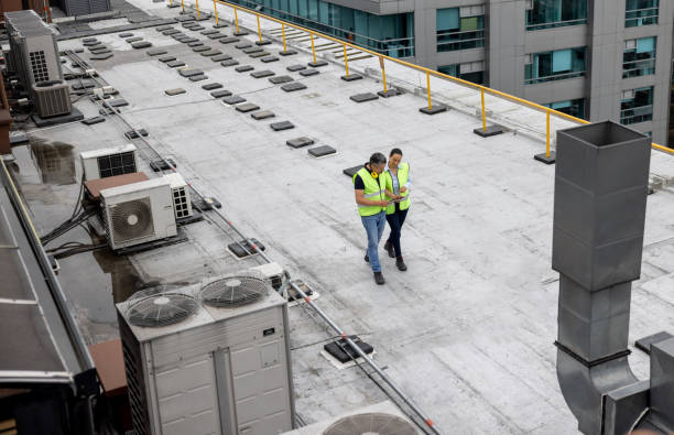 Best Hot Roofs  in Globe, AZ