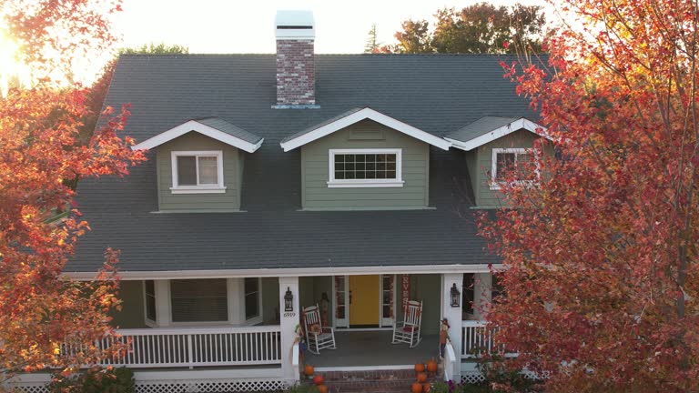 Best Roof Leak Repair  in Globe, AZ