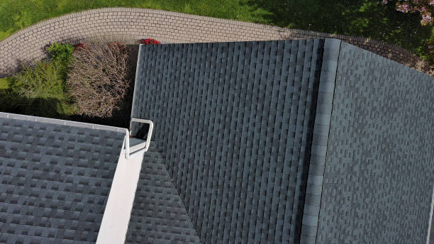Best Roofing for New Construction  in Globe, AZ