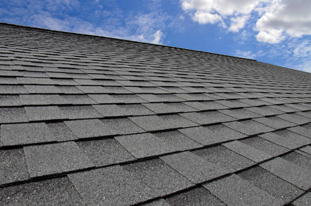 Best Tile Roofing Installation  in Globe, AZ