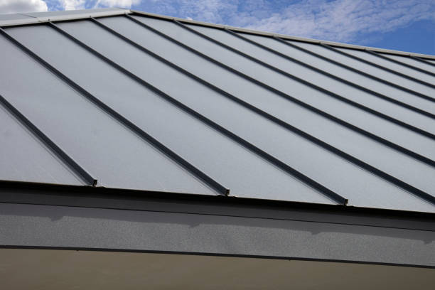 Best Hot Roofs  in Globe, AZ